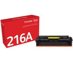 Everyday compatibile 216A - W2412A