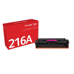 Everyday compatibile 216A - W2413A