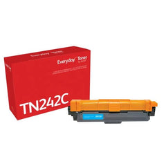 Everyday compatibile TN-242C