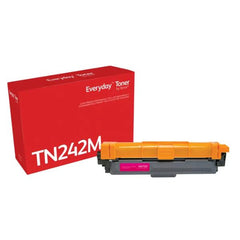 Everyday compatibile TN-242M