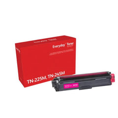 Everyday compatibile TN-225M/TN-245M