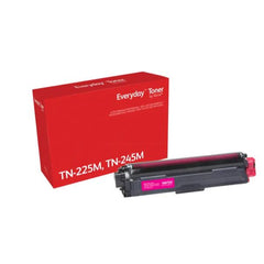 Everyday compatibile TN-225M/TN-245M