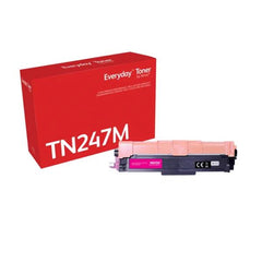 Everyday compatibile TN-247M