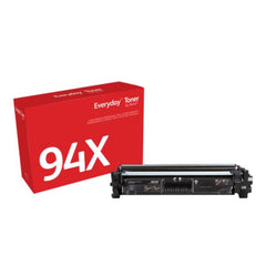 Everyday compatibile 94X - CF294X