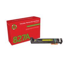Everyday rigenerato 827A - CF302A