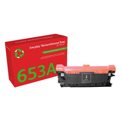 653A - CF323A