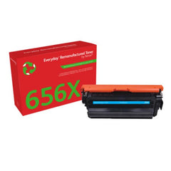 Everyday rigenerato 656X - CF461X