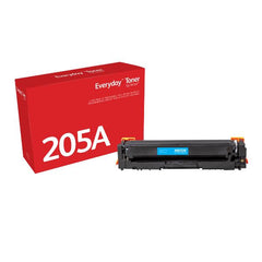 Everyday compatibile 205A - CF531A
