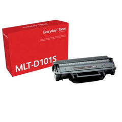 Everyday compatibile MLT-D101S