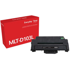 Everyday compatibile MLT-D103L