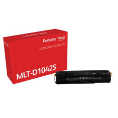 Everyday compatibile MLT-D1042S
