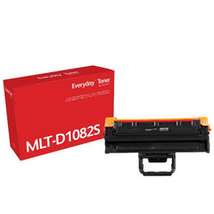 Everyday compatibile MLT-D1082S