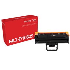 Everyday compatibile MLT-D1082S
