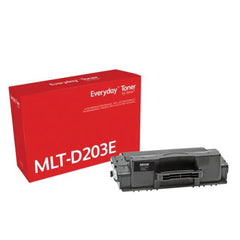 Everyday compatibile MLT-D203E