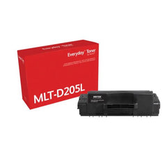 Everyday compatibile MLT-D205L