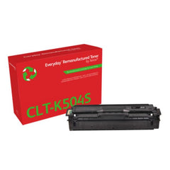 Everyday rigenerato CLT-K504S