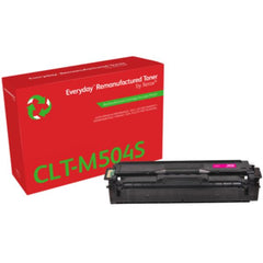 Everyday rigenerato CLT-M504S