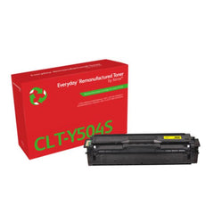 Everyday rigenerato CLT-Y504S