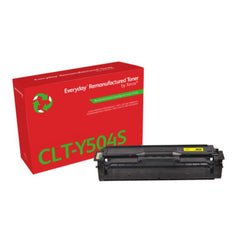 Everyday rigenerato CLT-Y504S