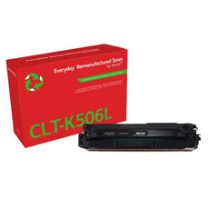 Everyday rigenerato CLT-K506L