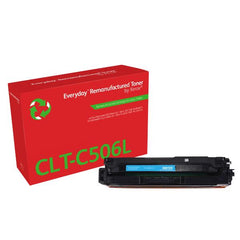 Everyday rigenerato CLT-C506L