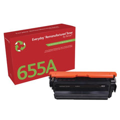 Everyday rigenerato 655A - CF450A