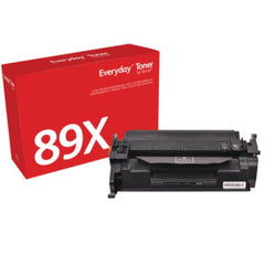 Everyday compatibile 89X - CF289X