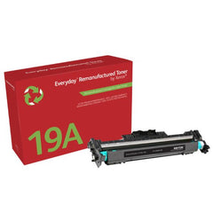 Everyday rigenerato 19A - CF219A