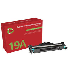 Everyday rigenerato 19A - CF219A