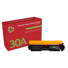 Everyday rigenerato 30A - CF230A