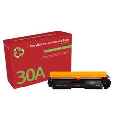 Everyday rigenerato 30A - CF230A