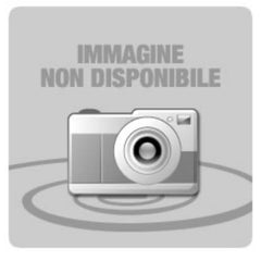 Everyday compatibile 655A - CF452A