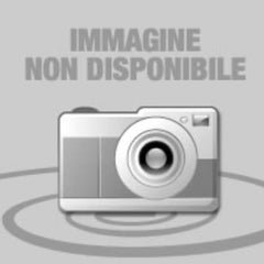 Everyday compatibile TN2410