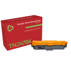 Everyday rigenerato TN-247BK