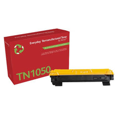 Everyday rigenerato TN-1050