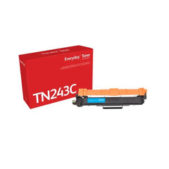 Everyday compatibile TN-243C