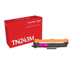 Everyday compatibile TN-243M