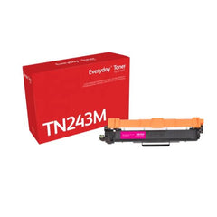 Everyday compatibile TN-243M