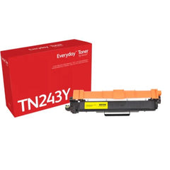 Everyday compatibile TN-243Y