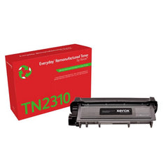 Everyday rigenerato TN-2310