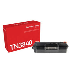 Everyday compatibile TN-3480