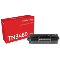 Everyday compatibile TN-3480