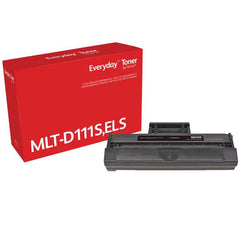 Everyday compatibile MLT-D111S/ELS