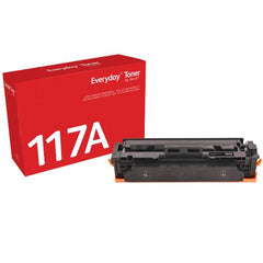 Everyday compatibile W2070A / 117A