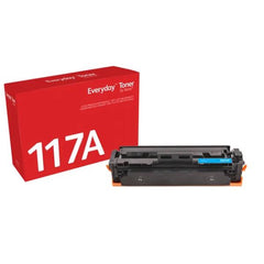 Everyday compatibile W2071A / 117A