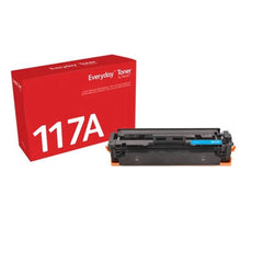 Everyday compatibile W2071A / 117A