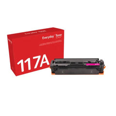 Everyday compatibile W2073A / 117A