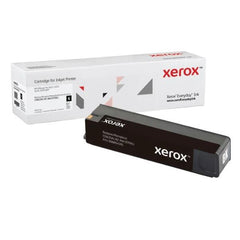 Everyday compatibile 970XL - CN625AE / CN625A / CN625AM