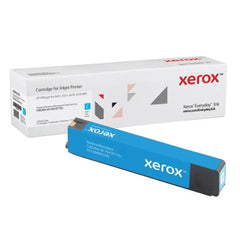 Everyday compatibile 971XL - CN626AE / CN626A / CN626AM