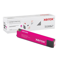 Everyday compatibile 971XL - CN627AE / CN627A / CN627AM